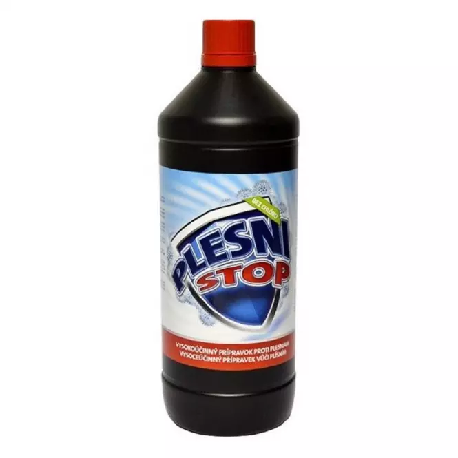 Fungicid Plesnistop 1l