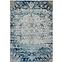 Koberec Chenille Print Rug 0,8/1,5 4988