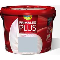 Primalex Plus Sivomodrá 5l