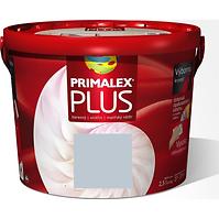 Primalex Plus Sivomodrá 2,5l