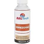 Bal Odrezovač bezoplachový 0,5L