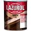 Lazurol Topdecor Buk 0,75l,2