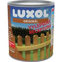 Luxol Originál Biely 2,5l