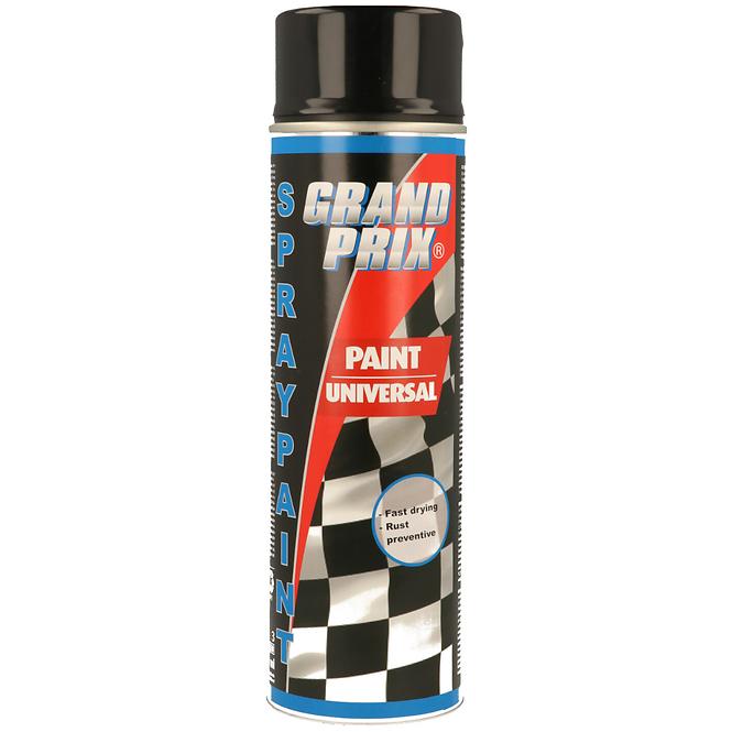 Grand Prix 500 Ml Čierna 080002