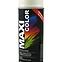 Maxi Color Ral 9010 Mx9010 400ml