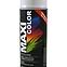 Maxi Color Ral 9010 Mat Mx9010m 400ml