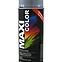 Maxi Color Ral 7001 Mx7001 400ml