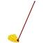 Mop SuperMocio Soft,2