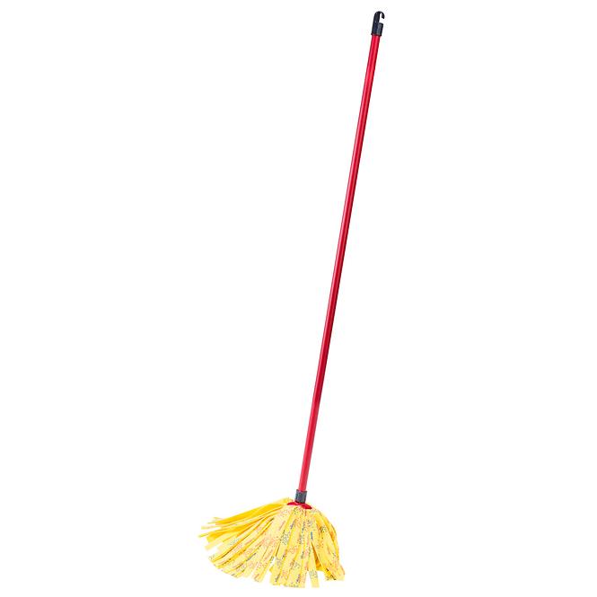 Mop SuperMocio Soft