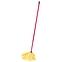 Mop SuperMocio Soft,4