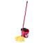 Mop SuperMocio Soft,6