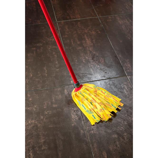 Mop SuperMocio Soft