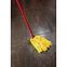 Mop SuperMocio Soft,9