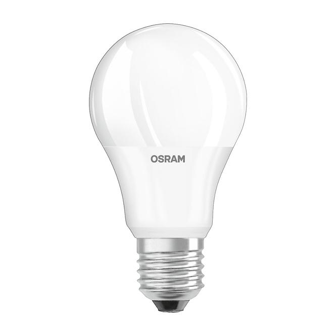 Žiarovka LED OSRAM A40 E27 4,9W 4000K