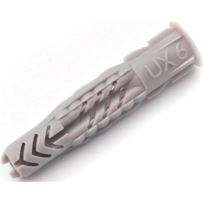 Fischer Univerzálna hmoždinka UX 6x50 RK