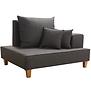 Sofa Daren P Portland 95