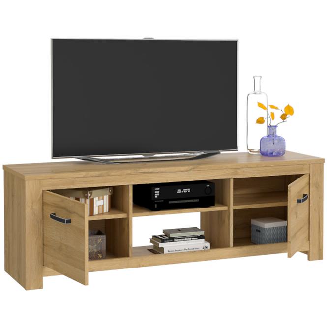 TV stolík Havanna HVNT131-D67