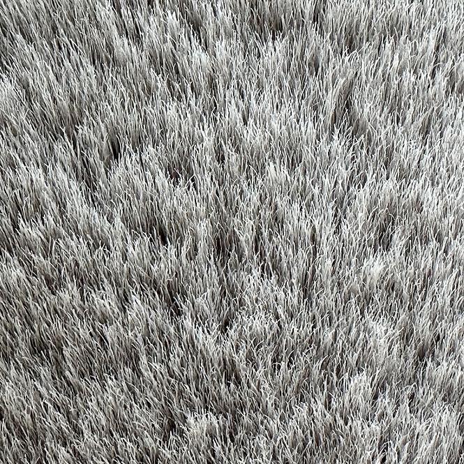 Koberec Shaggy  Rabbit Fur 0,6/0,9