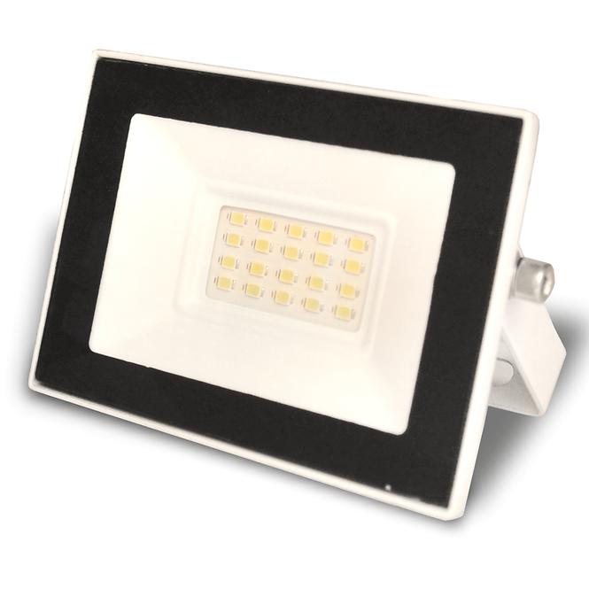 Reflektor LED 20W