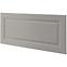 Dvierka Emporium W4b / W4b Hk Aventos 80 Grey Stone