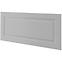 Dvierka Emporium W4B / W4B Hk Aventos 80 Light Grey