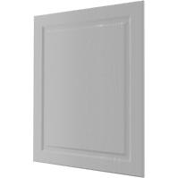 Dvierka Emporium Light Grey Stone 60/72 D1D/60 W2/60