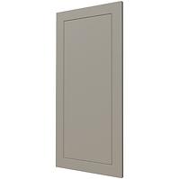 Dvierka Quantum W4 10 /60 beige