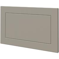 Dvierka Quantum beige W4B/60 W4B/60AV W6B/60