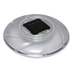 Plávajúca solárna lampa vodotesná 58111