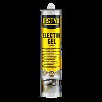 Distyk ElektroGel 300ml