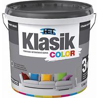 Het Klasik Color Sedy Betonovy 1,5kg