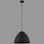 Luster Faro black 3194 LW1