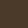 Koberec Frisee Soft 1,33/1,9 1856A brown