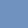Froté plachta s gumkou 180x200 modrý