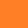 Obrúsok SAGA oranžová 45x45 easy care