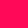 Prikryvka na postel Lido 220X250 svetlo ružová Merkury Home