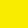 Deka FW01 160x210 cm žltá