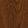 Posteľ drevené Drewniane Lulea Plus 160x200 Farba orech