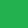 Panel bočný Irma 720x564 zelená Mat