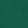 Stolička Banff 80107cm-V15 Dark Green