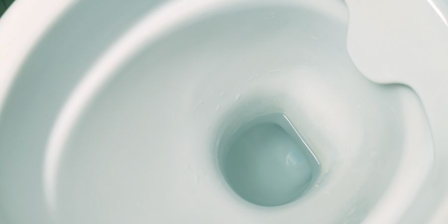 Bezokrajová toaletná misa - kde ju možno nainštalovať a na čo si dať pozor?